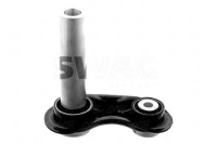 Купити Важіль підвіска swag +gratisy, фото thumb