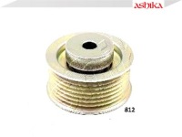 Ashika ролик ремень - ремень клиновой rp812 129812 ma Доставка, фото thumb