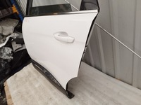 фото thumb №5, Peugeot 5008 ii дверь левая задняя ewp