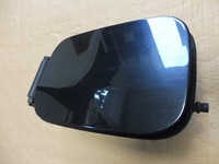 фото thumb №2, Bmw e83 x3 кришка заливання заливна горловина пального sapphire 475/9