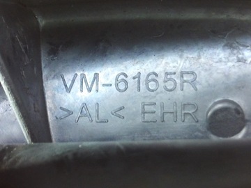 фото thumb №8, Opel zafira зеркало правые код краски z387