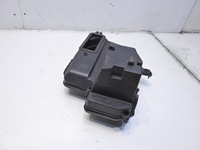 фото thumb №5, Корпус комп'ютер audi a6 c6 2.0 tfsi