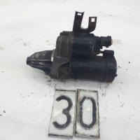 фото thumb №1, Honda civic vi 1.5 98r стартер