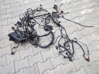 фото thumb №1, Vw atlas рестайлінг 2022 джгут установка pod капот cross