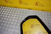 фото thumb №13, Gm chevrolet corvette c8 2020 - зеркало наружное левая 7pin usa