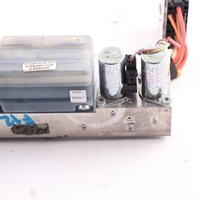 фото thumb №12, Mercedes slk r171 насос гидравлическая складного крыша a1718000030