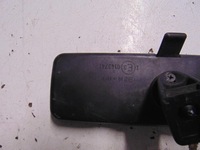 фото thumb №2, Дзеркало внутрішні третє audi a4 b7