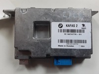 фото thumb №1, 2019 mini cooper countryman f60 другое блоки управления 1c9474776