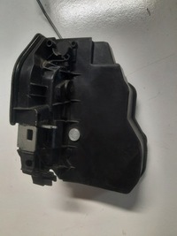 фото thumb №6, Замок двері праві зад bmw 1 e87