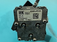 фото thumb №9, Помпа зчеплення kia niro i 2016-2022 28617770 1.6 gdi