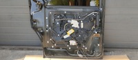 фото thumb №9, Дверь полный левый задняя левая задние lancia chrysler voyager 08-20