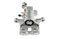 фото thumb №1, Hzt-mz-002 nty супорт гальмівний зад