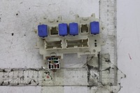 фото thumb №2, Коробка запобіжників renault koleos 2.0 dci 07-