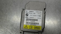 фото thumb №1, Модуль подушка безпеки mini cooper r50 1.6