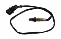 фото thumb №1, Vika 99061784101 датчик лямбда-зонд