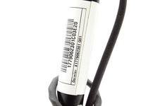 фото thumb №5, 12543. mercedes w177 патрон пиротехнический капот a1779062301