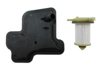 Ohk набір ущільнення з tłokami 8f35 8f40 з tarczami ciernymi i filtrami Київ, фото thumb