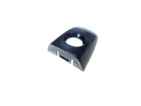 фото thumb №1, Avensis t27 08-18 заглушка ключ ручка двері