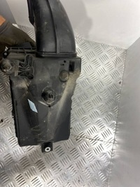 фото thumb №5, Jaguar xf x250 2011 корпус фильтров воздуха