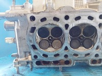 фото thumb №11, Головка toyota verso 2015 r 1.33 vvti 1nrfe