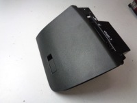 фото thumb №1, Бардачок пасажира opel corsa f 19-