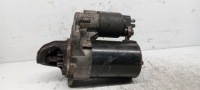 Купити Стартер mini cooper r50 r52 0001106019, фото thumb