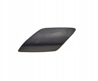 фото thumb №1, Заглушка розпилювача фара vw golf vi 09-