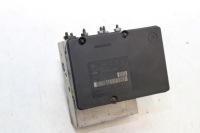 фото thumb №1, Mercedes c-klasa w203 насос abs a2095452532