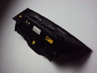 фото thumb №5, Счетчик приборы peugeot 807 2.0 hdi 2008 rok