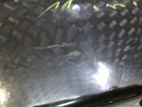 фото thumb №7, Mini r60 countryman cooper s бампер задня чорний pod pdc 9801898