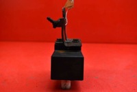 фото thumb №6, Блок управления модуль вентилятора 1j0919506m seat ibiza 3 iii 1.9 tdi 130 km