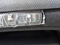 фото thumb №12, Сиденье правый перед mercedes w245 nr158