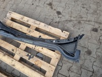 фото thumb №8, Hyundai tucson ii iii 15-20 жабо пластиковый europa