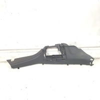 фото thumb №1, Защита накладка порог стойка правая qashqai j11