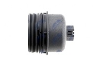 фото thumb №9, Nty крышка корпус фильтра масла fiat doblo 1.3jtd 2004- grande punto