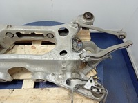 фото thumb №5, Porsche panamera 971 підрамник балка підвіска задня 971599030am