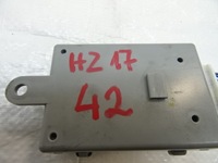 фото thumb №8, Citroen c4 picasso ii модуль блок керування підігрів сидіння 9802982280