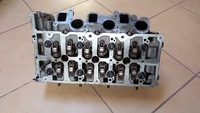 фото thumb №1, Audi a8 d4 a6 c7 a4 q5 q7 3.0 tdi головка права