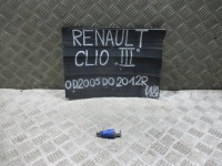фото thumb №4, Датчик стоп-сигнал renault clio iii 05-12r 8200276359b