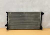 фото thumb №1, Радиатор wody toyota gt86 21- 422136-9260