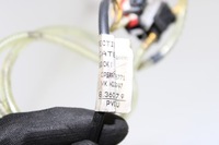 фото thumb №7, Bmw e39 e38 клапан вакуумa накачивания передний сиденье 8360407