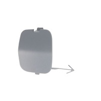 фото thumb №1, Blic 5513-00-2506920q кришка бампера, набір фаркопа причепа