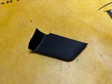 фото thumb №1, Защита заглушка ручка внутренней дверь перед зад левая toyota rav4 v