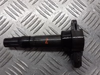 фото thumb №1, Катушка зажигания mitsubishi colt vi 1.5 mn195616