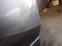 фото thumb №2, Двері задня праве toyota chr ch r 16-