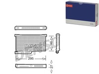 фото thumb №1, Обігрівач denso ra2010380