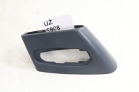 фото thumb №1, Корпус дзеркало citroen c5 ii 2 2008- c3 ii 2 10-