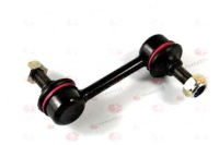 фото thumb №2, Соединитель стабилизатора 85mm mazda mx-5 iii rx-8 1.3