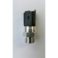 фото thumb №1, Brc lpg brc/s2 датчики lpg