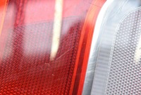 фото thumb №11, Лампа права задня задня 1380672080 peugeot boxer 3 iii lift 14-